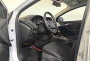 Ford Focus III Рестайлинг Нижний Новгород  - изображение 28