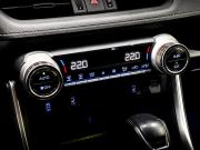 Toyota RAV4 V (XA50) Москва  - изображение 46
