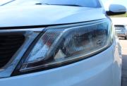 Kia Rio III Нижний Новгород  - изображение 40