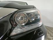 Lexus GX II Рестайлинг Архангельск  - изображение 29