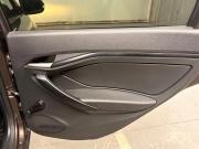 Lada (ВАЗ) Vesta I Екатеринбург  - изображение 45