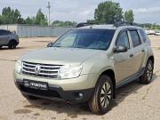 Renault Duster I Набережные Челны  - изображение 23