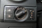 Opel Antara I Рестайлинг Екатеринбург  - изображение 48
