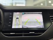 Haval F7x I Казань  - изображение 31
