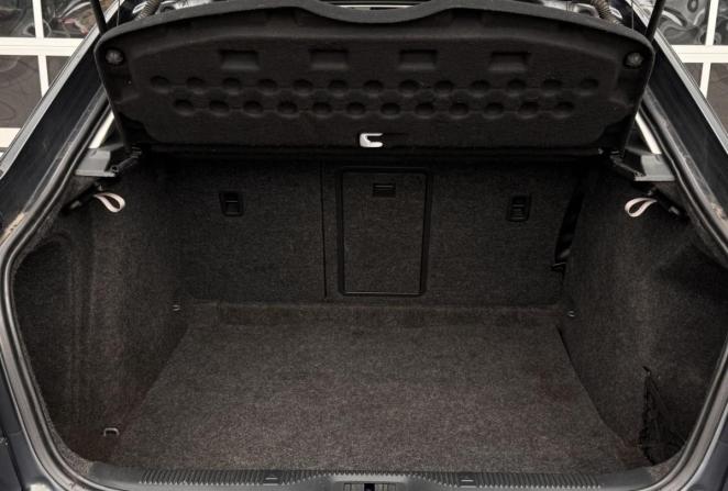 Skoda Octavia II (A5) Рестайлинг с пробегом 2011 года, цена 650 000 рублей, 214244 км, универсал, Автокод Объявления