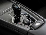 Chery Tiggo 7 Pro Max I Рестайлинг Москва  - изображение 33