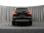 Ford Kuga II Москва  - изображение 27