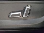 Haval Dargo I Барнаул  - изображение 68