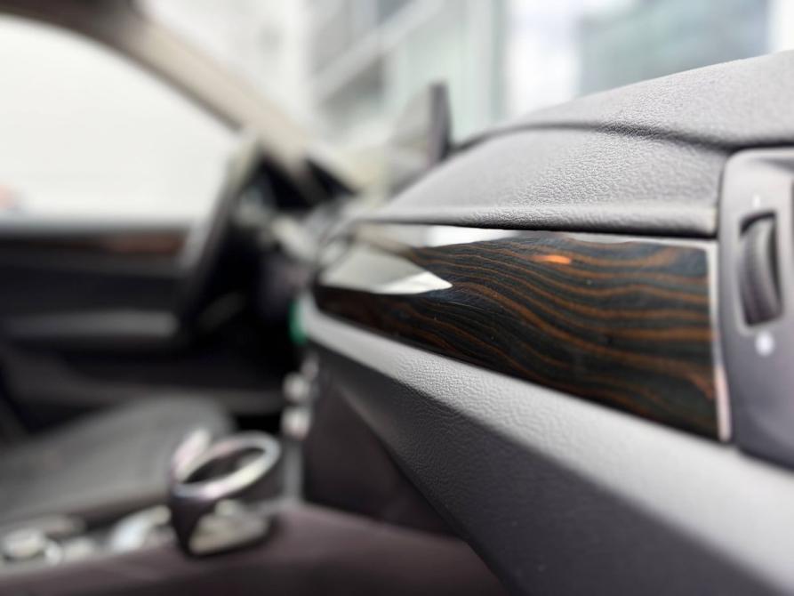 BMW X1 I (E84) Рестайлинг Санкт-Петербург  - изображение 27