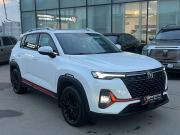 Changan CS35 Plus I Рестайлинг Калуга  - изображение 11