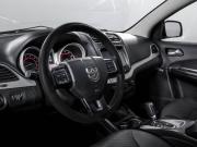 Dodge Journey I Москва  - изображение 33