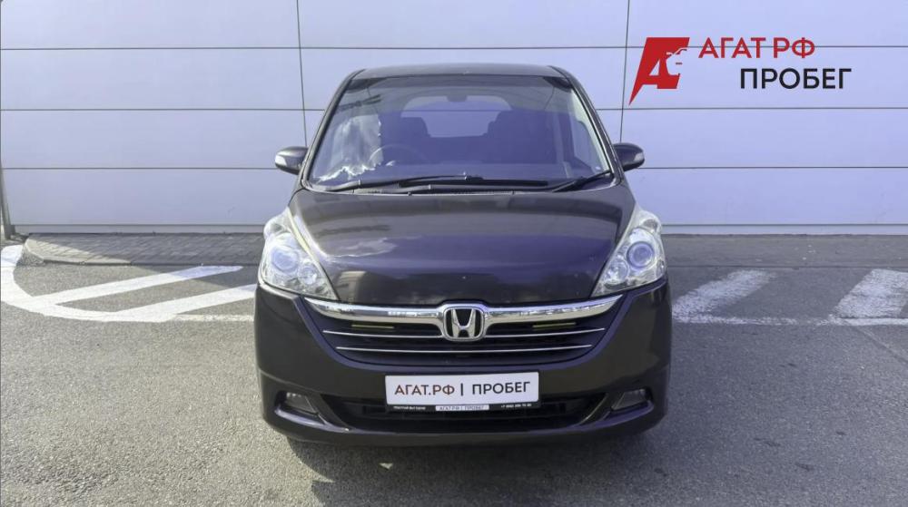 Honda Stepwgn III Ставрополь  - изображение 2