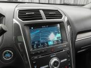Ford Explorer V Рестайлинг Москва  - изображение 57