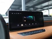 Haval Jolion I Дзержинск  - изображение 58