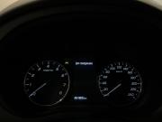 Mitsubishi Outlander III Рестайлинг 3 Чебоксары  - изображение 45