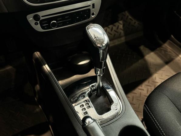 Renault Fluence I Рестайлинг с пробегом 2014 года, цена 770 000 рублей, 143000 км, седан, Автокод Объявления