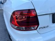 Volkswagen Polo V Рестайлинг Ростов-на-Дону  - изображение 32