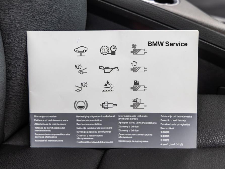 BMW X1 I (E84) Рестайлинг Волгоград  - изображение 39
