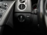 Volkswagen Tiguan I Рестайлинг Казань  - изображение 26
