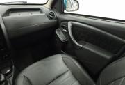 Renault Duster I Рестайлинг Екатеринбург  - изображение 39