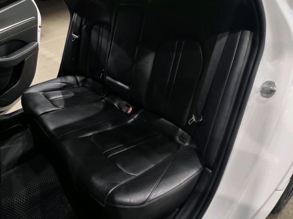 Hyundai Sonata VIII (DN8) с пробегом 2020 года, цена 1 690 000 рублей, 252000 км, седан, Автокод Объявления
