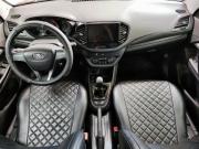Lada (ВАЗ) Vesta I Набережные Челны  - изображение 35