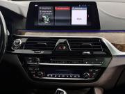 BMW 6 серии IV (G32) Калининград  - изображение 42