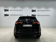 Changan CS35 Max Санкт-Петербург  - изображение 32