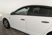 Chevrolet Cruze I Рестайлинг Волгоград  - изображение 43