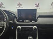 Toyota RAV4 V (XA50) Тольятти  - изображение 40