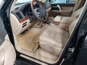 Toyota Land Cruiser 200 Series Рестайлинг 1 Пермь  - изображение 39