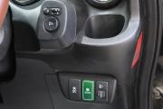 Honda Fit Shuttle I Омск  - изображение 30