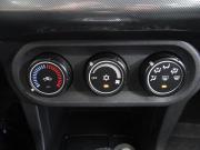 Mitsubishi Lancer X Старый Оскол  - изображение 28