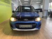 Lada (ВАЗ) Kalina II Чебоксары  - изображение 22