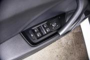 Volkswagen Taos I Пермь  - изображение 48