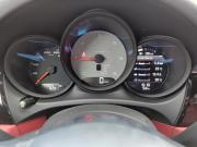 Porsche Macan I Казань  - изображение 38