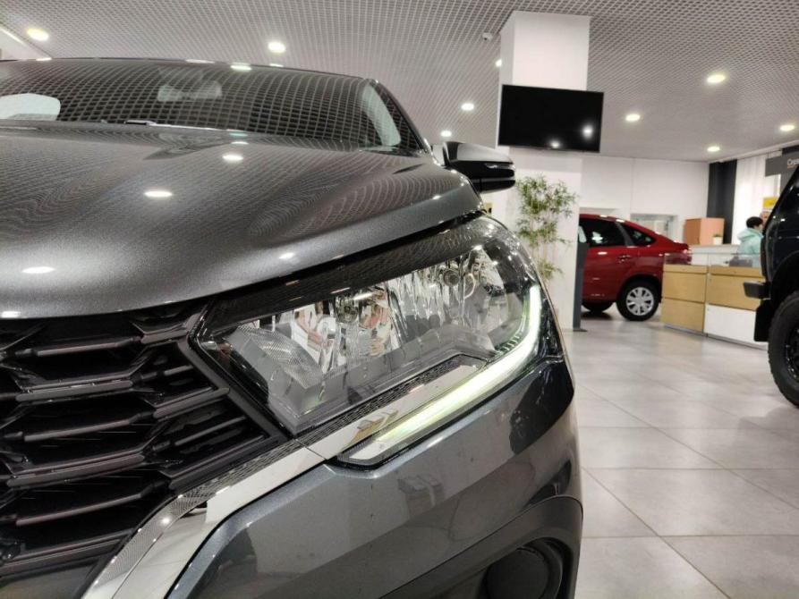 Lada (ВАЗ) Iskra Нижний Новгород  - изображение 20