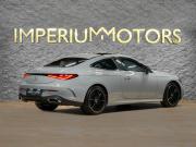 Mercedes-Benz CLE Москва  - изображение 24