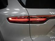 Porsche Cayenne III Тюмень  - изображение 40