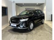 Haval M6 II Самара  - изображение 15