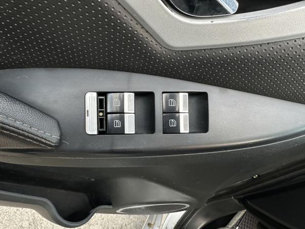 Lifan X60 I с пробегом 2014 года, цена 399 000 рублей, 147200 км, внедорожник, Автокод Объявления
