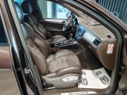 Porsche Macan I Тула  - изображение 34