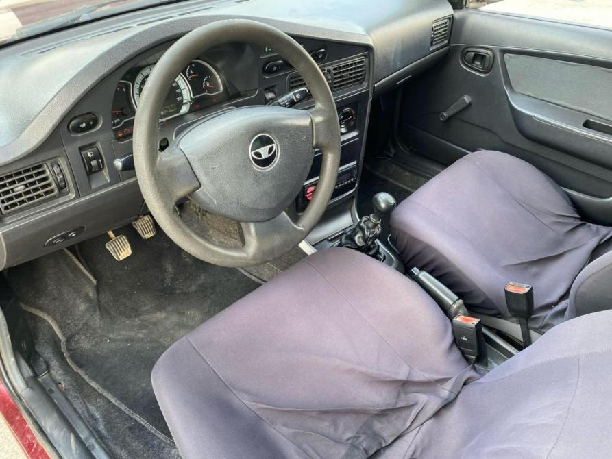 Daewoo Nexia I Рестайлинг Альметьевск  - изображение 8