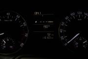 Skoda Octavia III (A7) Нижний Новгород  - изображение 40