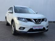 Nissan X-Trail III Москва  - изображение 24