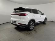 Chery Tiggo 7 Pro Max I Уфа  - изображение 32