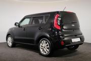 Kia Soul II Рестайлинг Ярославль  - изображение 31