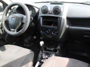 Lada (ВАЗ) Granta I Дзержинск  - изображение 15