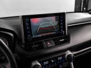 Toyota RAV4 V (XA50) Санкт-Петербург  - изображение 39