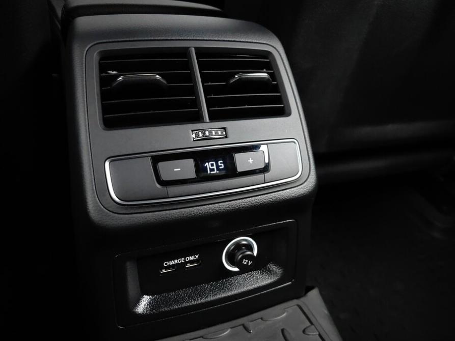 Audi A4 V (B9) Подольск  - изображение 19